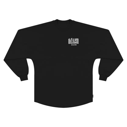 516 V2 Spirit Jersey®️ Long Sleeve