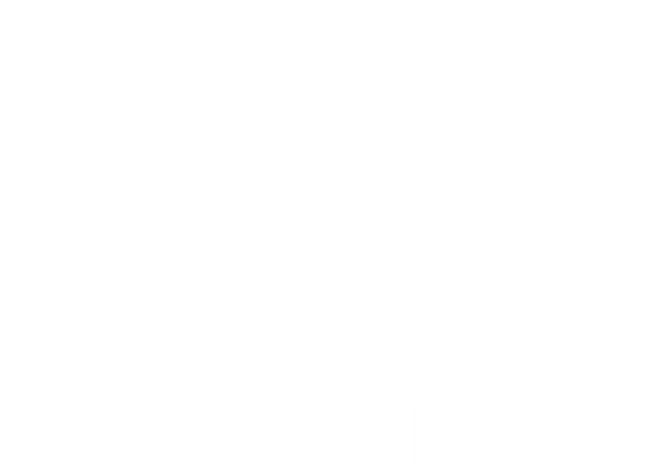 FIVE6IXTEEN